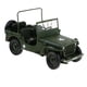 thumbnail image 4 of Aleación 1:18 Táctico Modelo Militar Coche Vehículos De La Segunda Guerra Mundial Para Juguete Infantil, 4 of 5