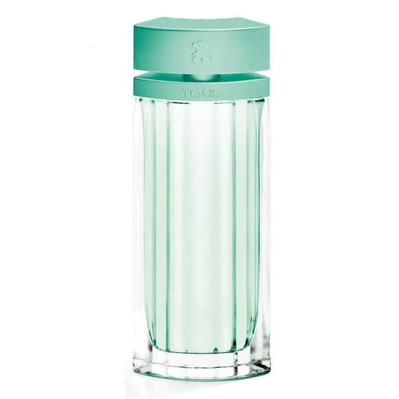 Perfume TOUS L'eau De Toilette 90ml para mujer