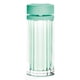 thumbnail image 1 of Perfume TOUS L'eau De Toilette 90ml para mujer, 1 of 1
