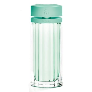 Perfume Tous L'Eau De Toilette 90Ml Para Mujer