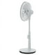 thumbnail image 1 of Ventilador Toyotomi Vp35-dc, 1 of 4
