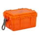 thumbnail image 4 of Caja hermética para exteriores Outdoor Products 840 ml de policarbonato, 4 of 6