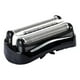 thumbnail image 1 of Hoja De Cabezal Repuesto de Afeitadora Compatible Braun Series 3-32b 301S, 310S, 320S, 330S, 340S, 360S, 380S, 3000S, 3020S, 3040S, 3080S etc. Ver modelos compatibles., 1 of 6