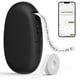 thumbnail image 1 of Etiquetadora SUPVAN E10 Bluetooth con cinta impermeable negra, 1 of 9