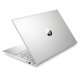 thumbnail image 5 of Notebook Pavilion 15-Eh3002La 15.6" Fhd AMD Ryzen 7 16GB 512GB SSD Plateado, 5 of 5