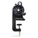 thumbnail image 1 of Línea De Pesca Spooler Spooling Tool Winder Machine Con Función De Desenrollado, 1 of 5