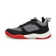 thumbnail image 2 of Zapatillas de Basketball Spalding Slam Hombre, 2 of 5