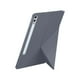 thumbnail image 3 of Funda protectora para tableta Samsung Smart Book Cover, azul, 3 of 3