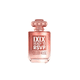thumbnail image 2 of Luxerom IXIX Ready To Rsvp Celeb Rose EDP 100 ml, 2 of 3