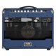 thumbnail image 3 of Combo de Guitarra Laney l5t 112, 3 of 3