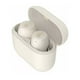 thumbnail image 1 of Edifier X3 LITE IVORY Audífonos Bluetooth, 1 of 3