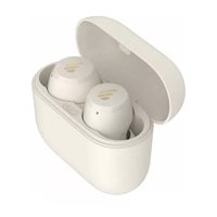 Edifier X3 Lite Ivory Audífonos Bluetooth