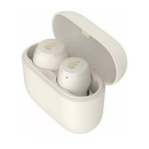 Edifier X3 Lite Ivory Audífonos Bluetooth