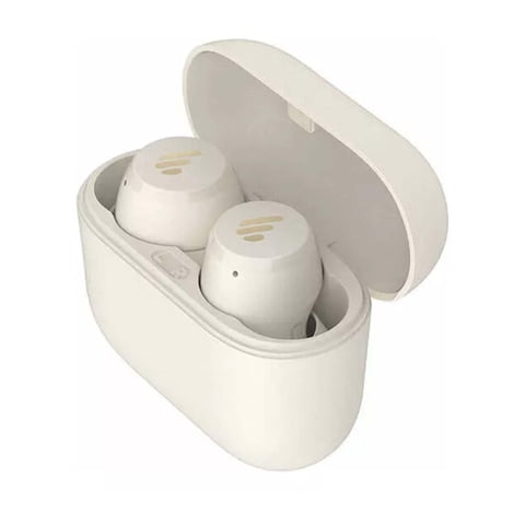 Edifier X3 Lite Ivory Audífonos Bluetooth
