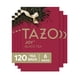 thumbnail image 1 of Té TAZO Joy Edición Limitada Negro, Oolong y Verde 120 bolsas, 1 of 9