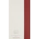 thumbnail image 3 of Perfume Caron Paris Yatagan Eau de Toilette 125 ml para hombre, 3 of 3