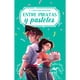 thumbnail image 1 of Entre Piratas Y Pasteles, 1 of 2