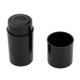 thumbnail image 3 of Golf Ball Stamper Marker Club Accesorios Golfista Ayuda De Entrenamiento Regalo Ying Yang, 3 of 5