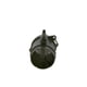 thumbnail image 3 of Sensor De Flujo De Masa De Aire (maf) 0280218260 Para Porsche Vw, 3 of 5