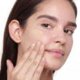 thumbnail image 2 of Base de maquillaje Clinique Even Better Refresh Foundation CN 126 Espresso 30 ml Mujer, 2 of 2