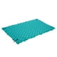 thumbnail image 1 of Colchoneta Gigante INTEX para 3 Personas 290 x 213 cm, 1 of 5