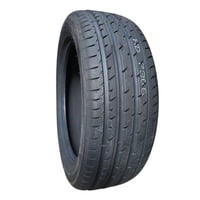 Neumatico 245/50 R19 Haida Hd927 105V Xl