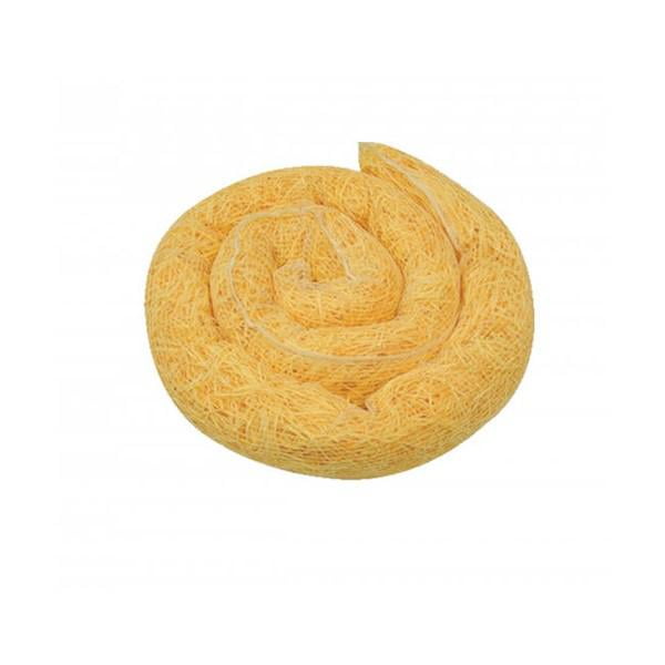 Filtro Refil Slim Para Maxiclima Slim Master G6 12/24v