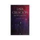 thumbnail image 2 of Libro Una Creación Monstruosa., 2 of 3