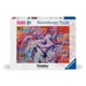 thumbnail image 2 of Rompecabezas Ravensburger Cupido y Psique enamorados, 1000 piezas, 2 of 7