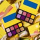 thumbnail image 3 of Paleta de sombras Viseart Petit Pro Soleil, 3 of 6
