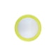 thumbnail image 1 of Kids Busy Board Light Motor Skill Para Regalos Educativos De Cumplea?os Para Ni?os Peque?os, 1 of 5
