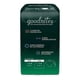 thumbnail image 2 of Caja Pañales Goodnites Premium - Talla S/M, 2 of 4