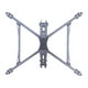 thumbnail image 2 of Marco De Dron FPV, Marco De Fibra De Carbono Para Cuadricóptero FPV Para Mark4 V2 DIY De 9 Pulgadas, 2 of 3