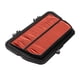 thumbnail image 3 of Filtro De Aire Triumph Tiger 800 (2011 Al 2022) Japones, 3 of 4