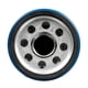 thumbnail image 2 of Filtro Aceite Gm Chevrolet Tahoe 2015-2021 Original, 2 of 3