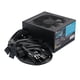 thumbnail image 3 of Fuente de Poder Seasonic G12 GC-850, 850W, Cables Fijos, Certificada 80 Plus Gold, ATX, 3 of 3