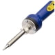thumbnail image 3 of Punta de soldadura Hakko T18D16P 1,6 mm para estación Fx-888, 3 of 5