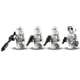 thumbnail image 4 of Pack de Combate Troopers de Nieve, 4 of 5