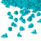 thumbnail image 2 of Kit educativo Makedo Scru Combo de 160 piezas, 2 of 7