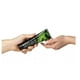thumbnail image 4 of Lube Tube Anal Sensitive By Orgie Sabor Sin Sabor, 4 of 4