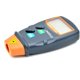 thumbnail image 2 of Profesional Digital Laser Photo Tachometer sin contacto RPM Tach Digital Laser Tachometer, sin contacto RPM Medidor Velocidadómetro,, 2 of 3