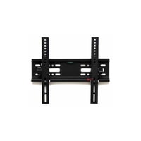 Tecnolab - Soporte Tv De 15 A 42 Pulgadas Fijo - Ps