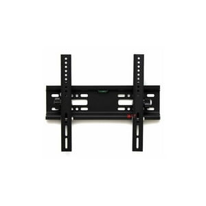 Tecnolab - Soporte Tv De 15 A 42 Pulgadas Fijo - Ps
