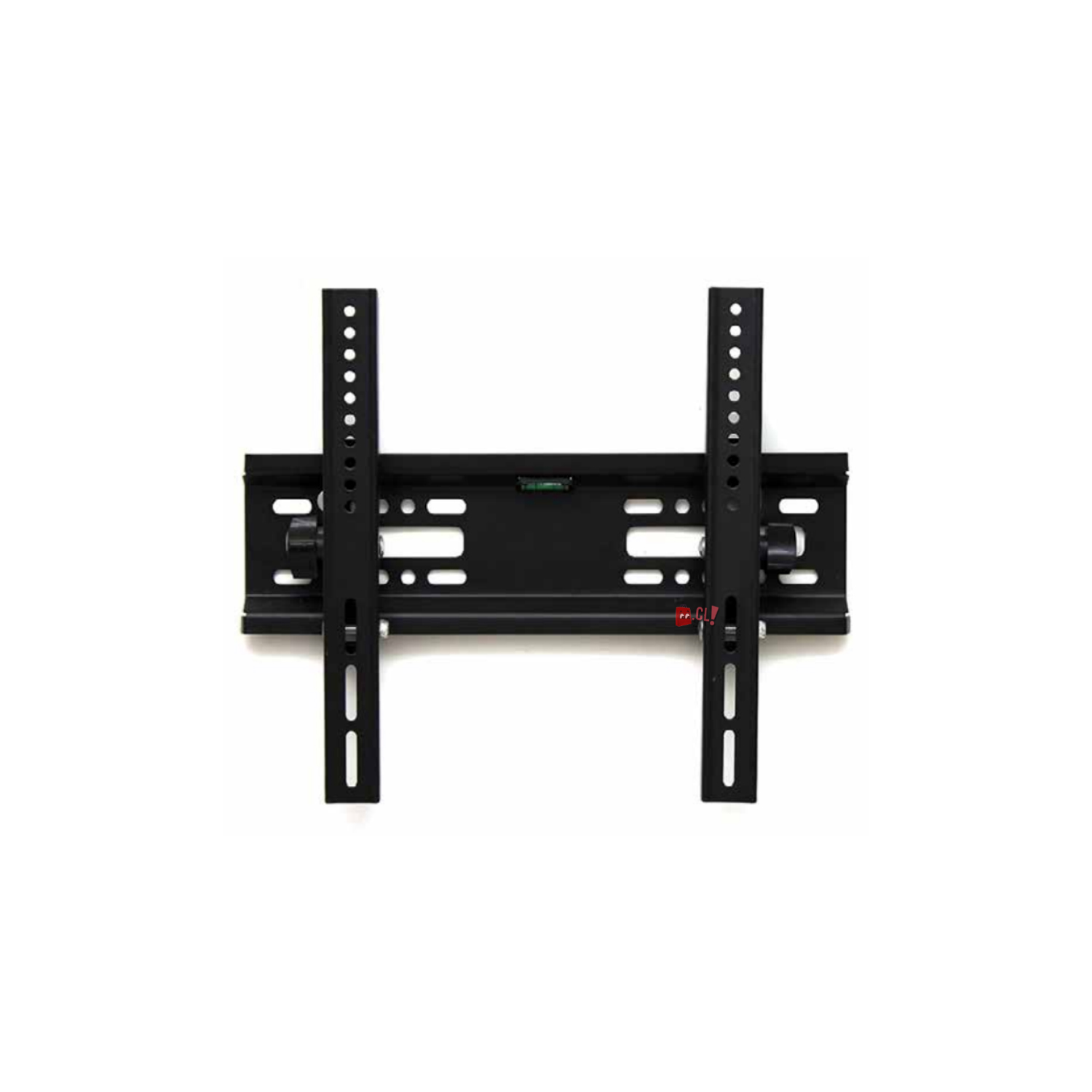 Tecnolab - Soporte Tv De 15 A 42 Pulgadas Fijo - Ps