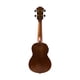 thumbnail image 3 of Ukelele Mahori Soprano Electroacústica + Funda MH-31-SEQ, 3 of 4