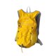 thumbnail image 5 of Mochila De Senderismo, Bolsa Portátil Para Montañismo, Para Correr, Montañismo Diario, Color Amarillo, 5 of 5