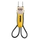 thumbnail image 1 of Comprobador de tensión Sperry ET6102 80-250 V AC/DC, 1 of 2
