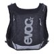 thumbnail image 2 of Mochila EVOC Hydro Pro Ultra 1.5L Bolsa 1.5L Negro, 2 of 4