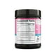 thumbnail image 3 of Suplemento Amino Energy + Hydration, 3 of 3