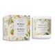 thumbnail image 2 of Vela Panier des Sens 275 g Aroma Neroli, 2 of 9